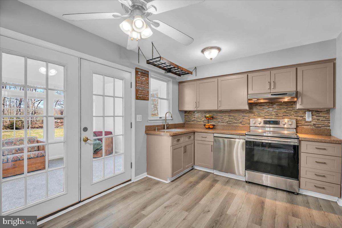 97 3 Bridge Road Shamong, NJ 08088 - Photo 12 of 45