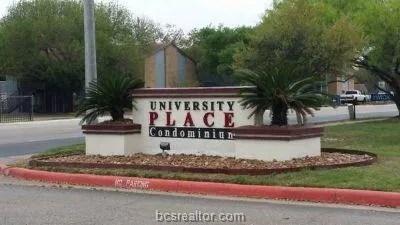 $1,600 | 515 Southwest Parkway, Unit 201, College Station, TX 77840