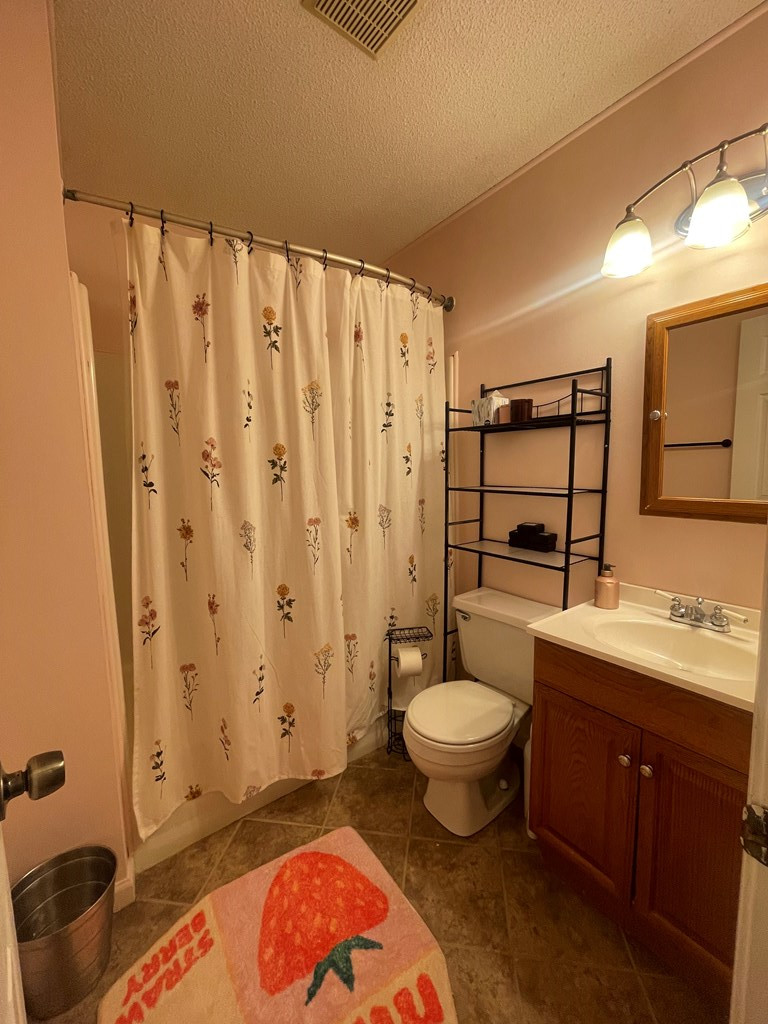 7040 Acton Road Dalzell, SC 29040 - Photo 12 of 22 Gallery Image 12