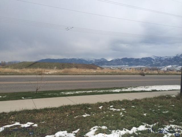 3841 Laduke Street Bozeman, MT 59718 - Photo 1 of 1 Gallery Image 1