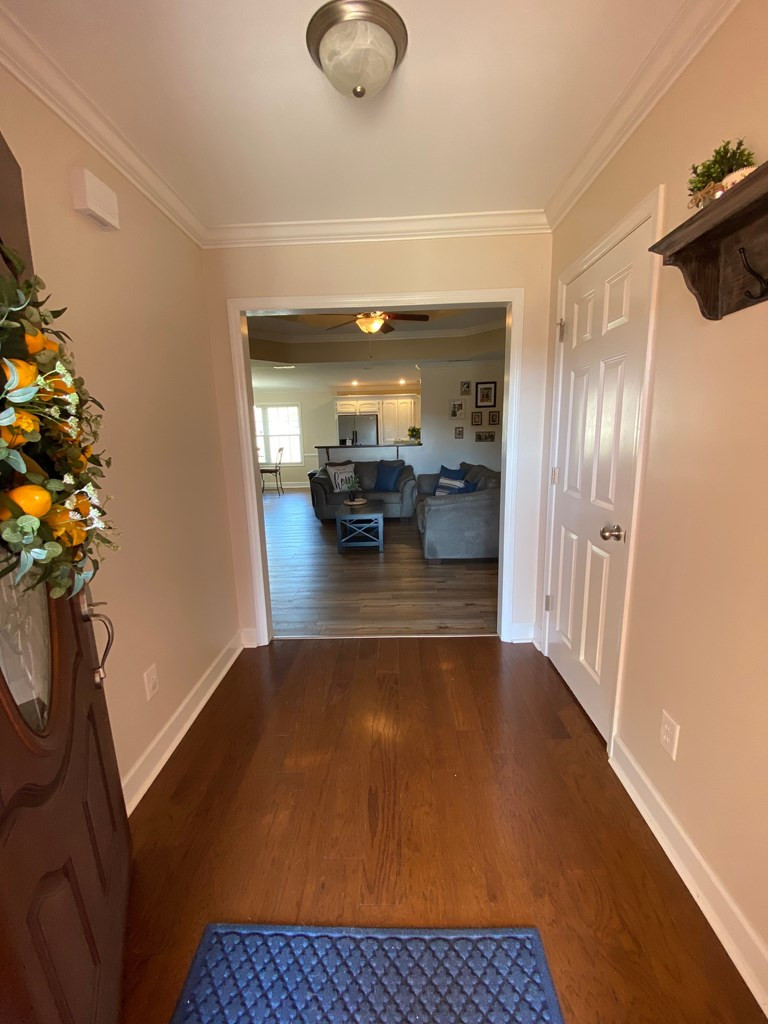 645 Talisman Drive Sumter, SC 29154 - Photo 3 of 56