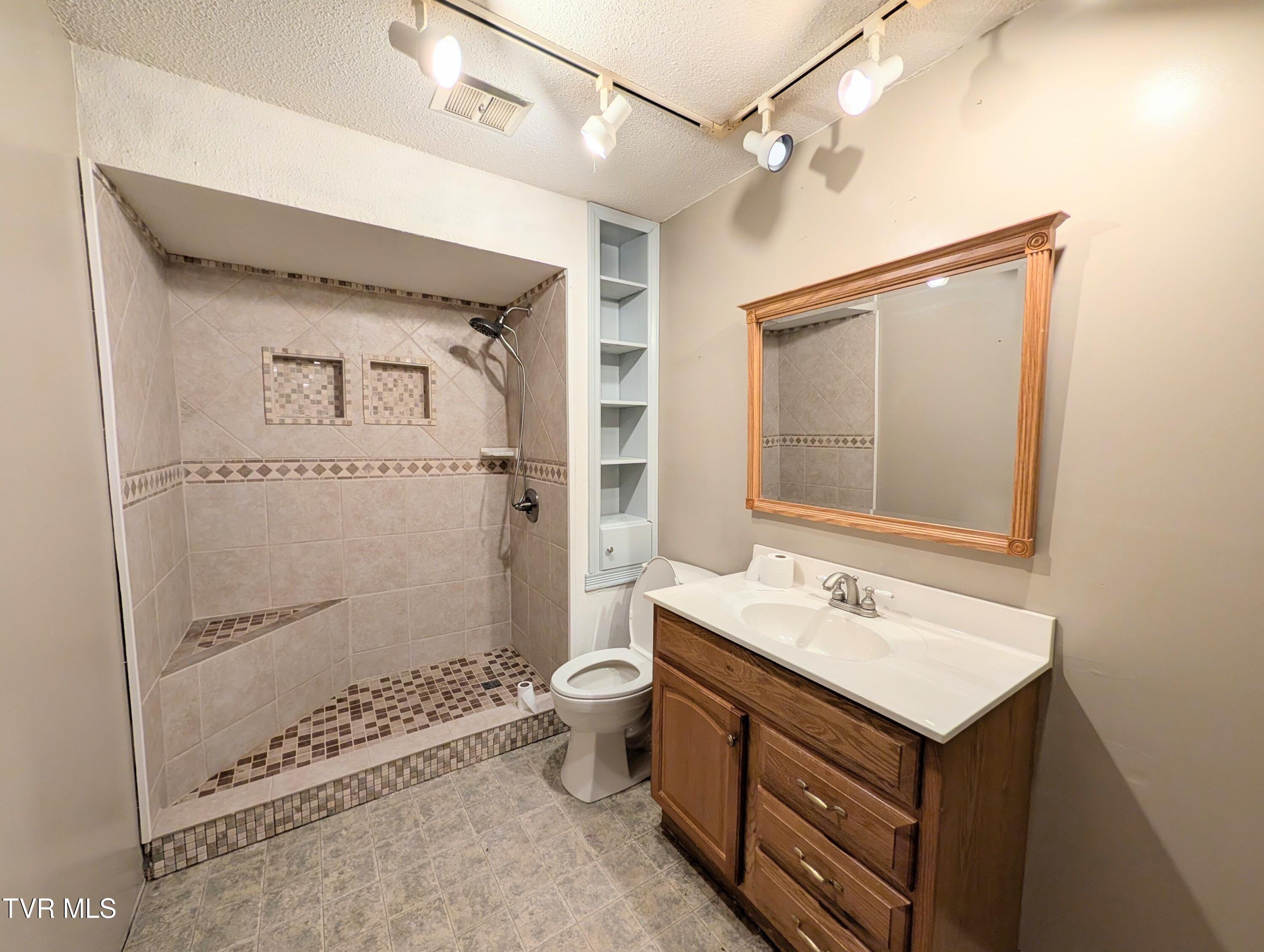 308 Travis Stanley Road Haysi, VA 24256 - Photo 25 of 35 8978