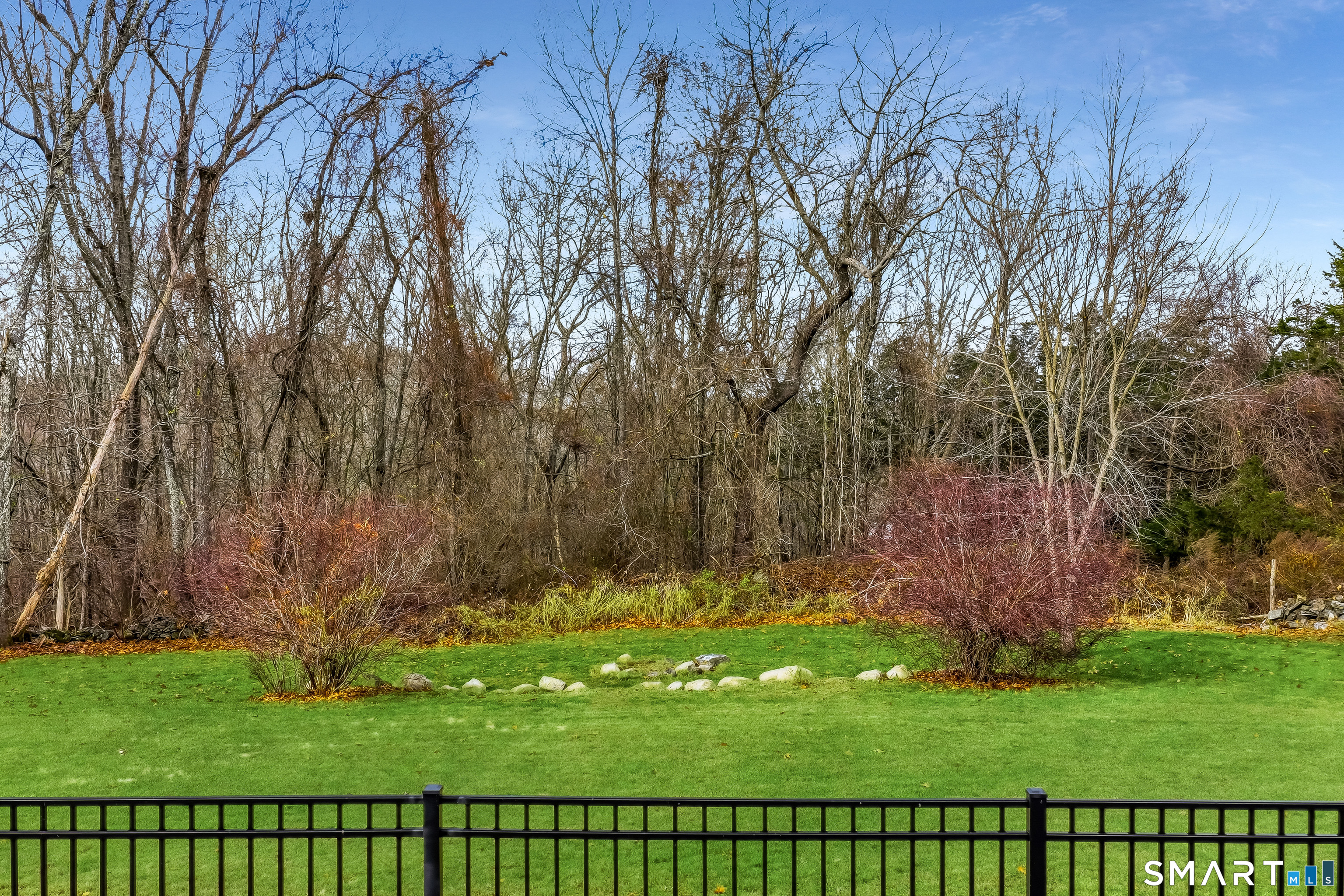 121 Watson Road Preston, CT 06365 - Photo 12 of 40