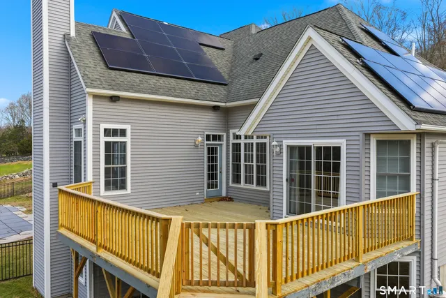 $750,000 | 121 Watson Road, Preston, CT 06365