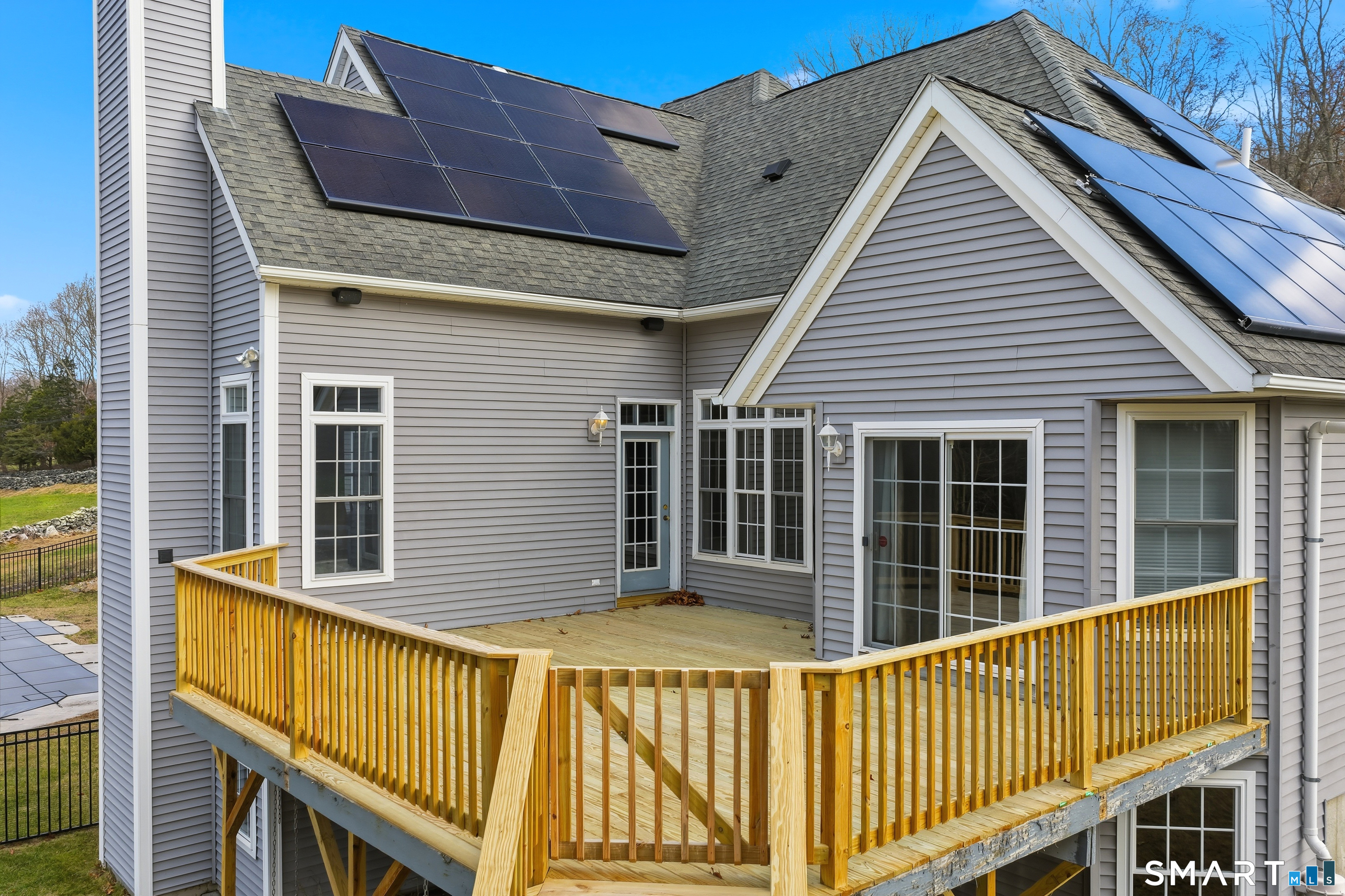 121 Watson Road Preston, CT 06365 - Photo 13 of 40