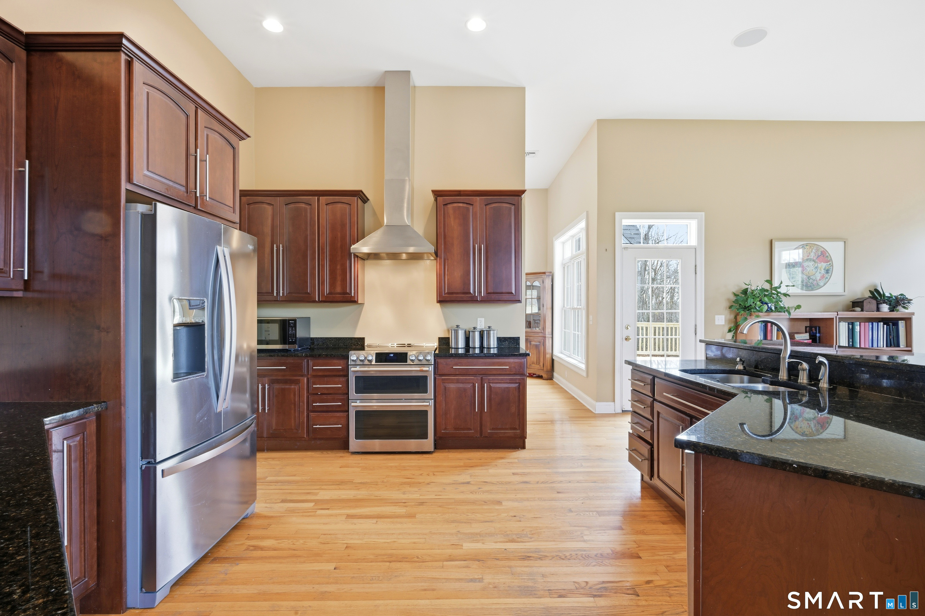 121 Watson Road Preston, CT 06365 - Photo 15 of 40