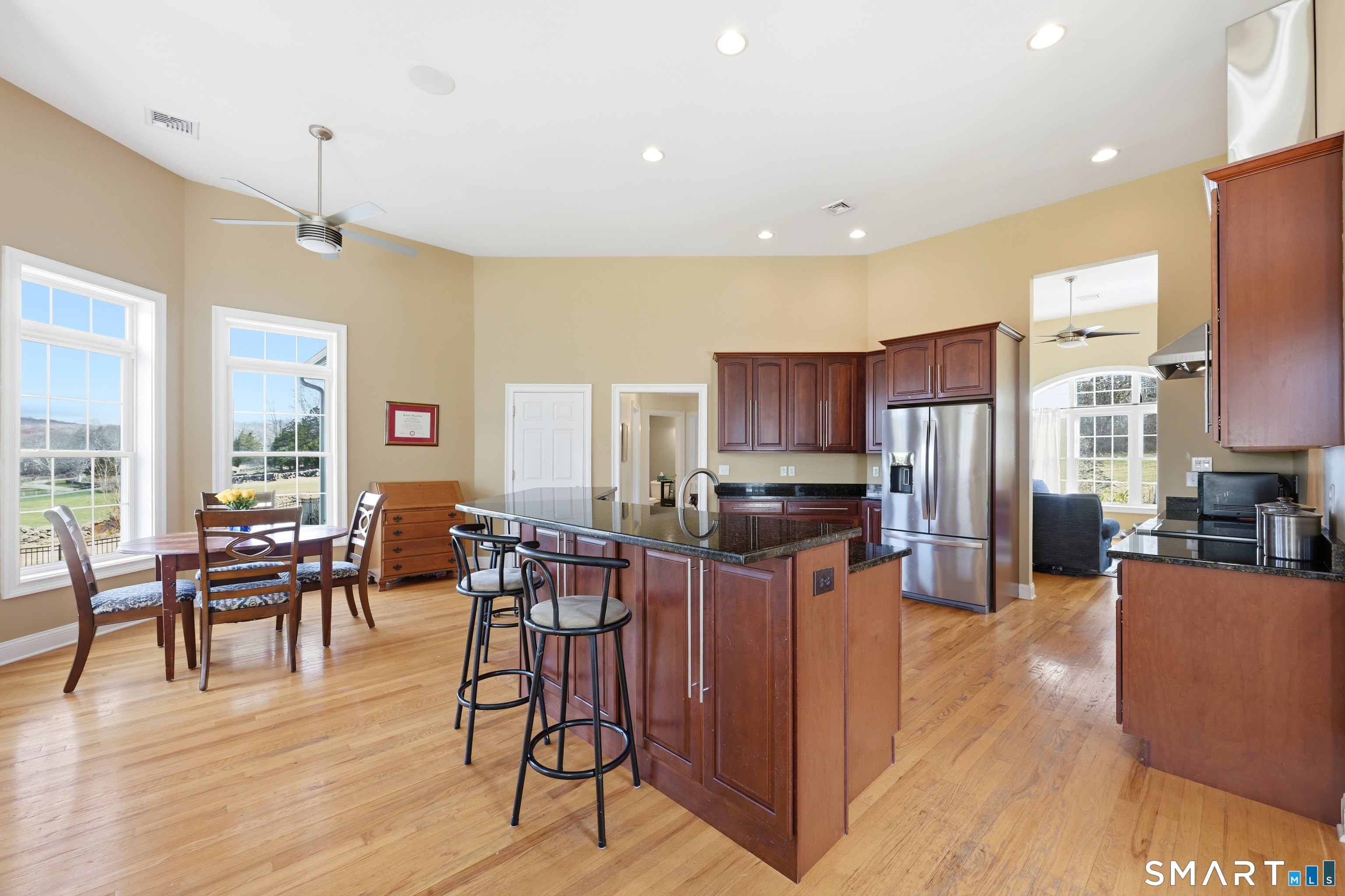 121 Watson Road Preston, CT 06365 - Photo 16 of 40