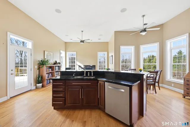 $750,000 | 121 Watson Road, Preston, CT 06365