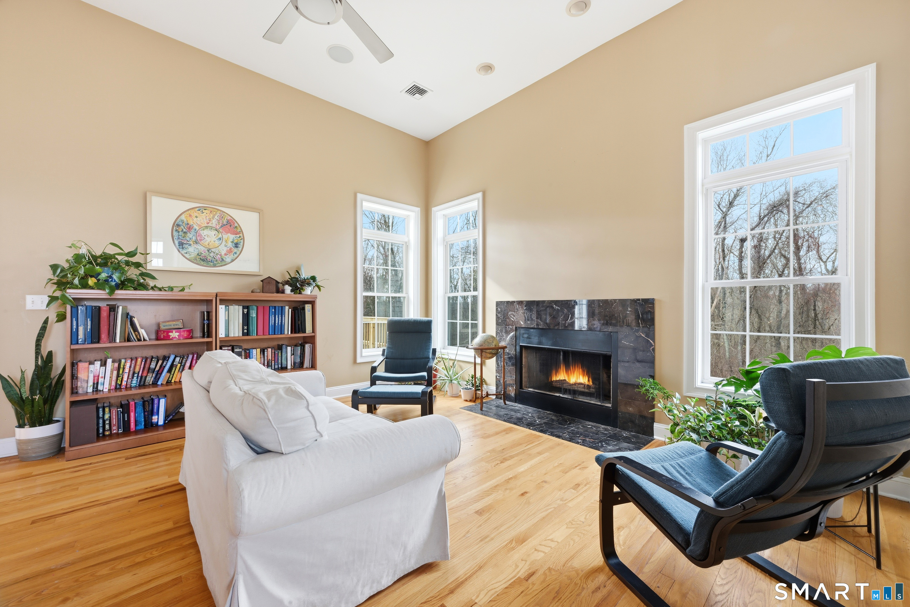 121 Watson Road Preston, CT 06365 - Photo 19 of 40