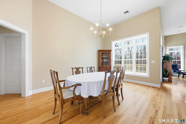 $750,000 | 121 Watson Road, Preston, CT 06365