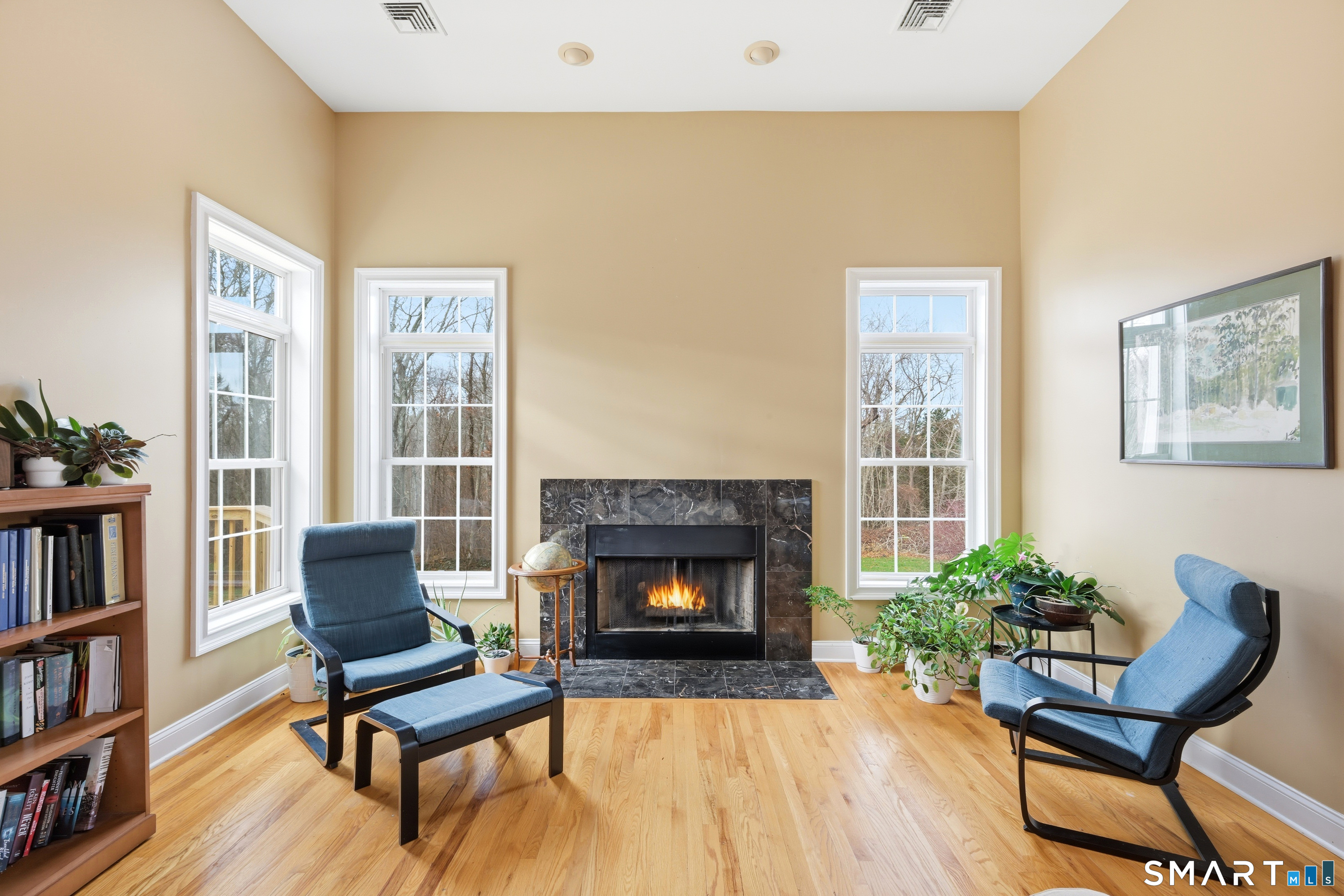 121 Watson Road Preston, CT 06365 - Photo 21 of 40