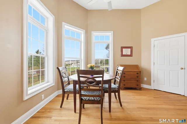 $750,000 | 121 Watson Road, Preston, CT 06365