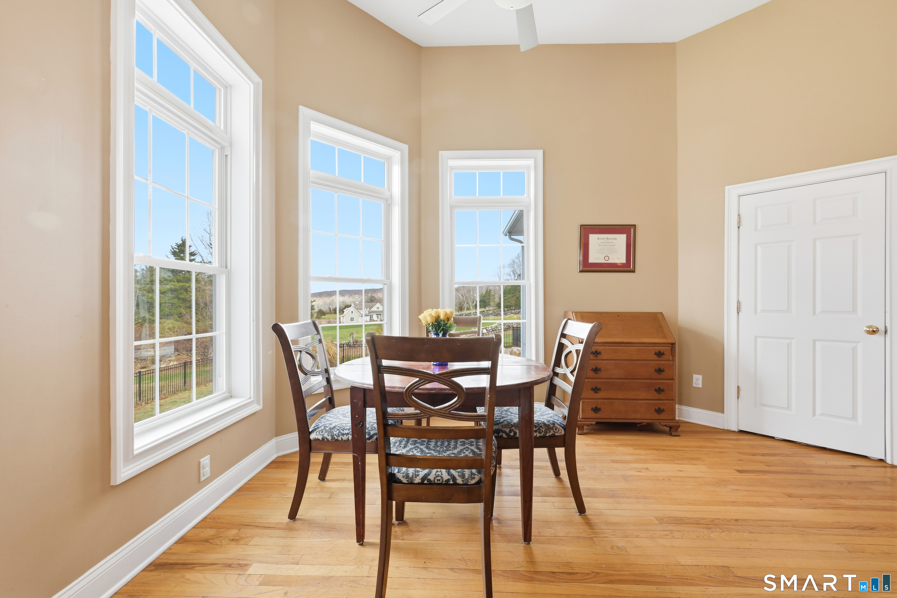 121 Watson Road Preston, CT 06365 - Photo 22 of 40