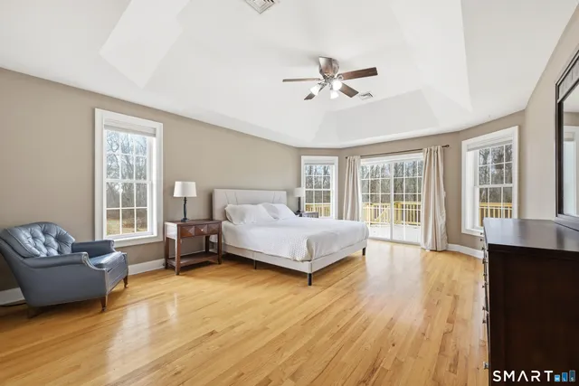 $750,000 | 121 Watson Road, Preston, CT 06365