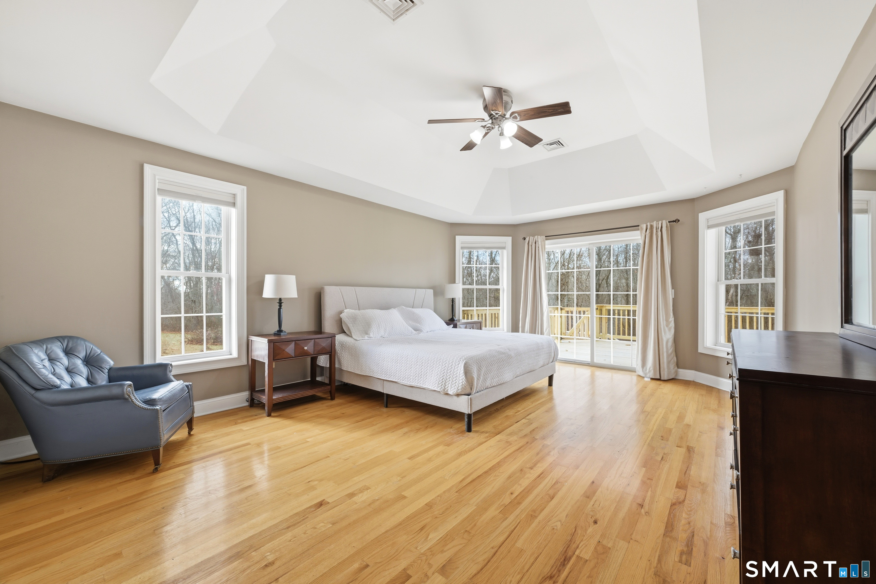 121 Watson Road Preston, CT 06365 - Photo 23 of 40