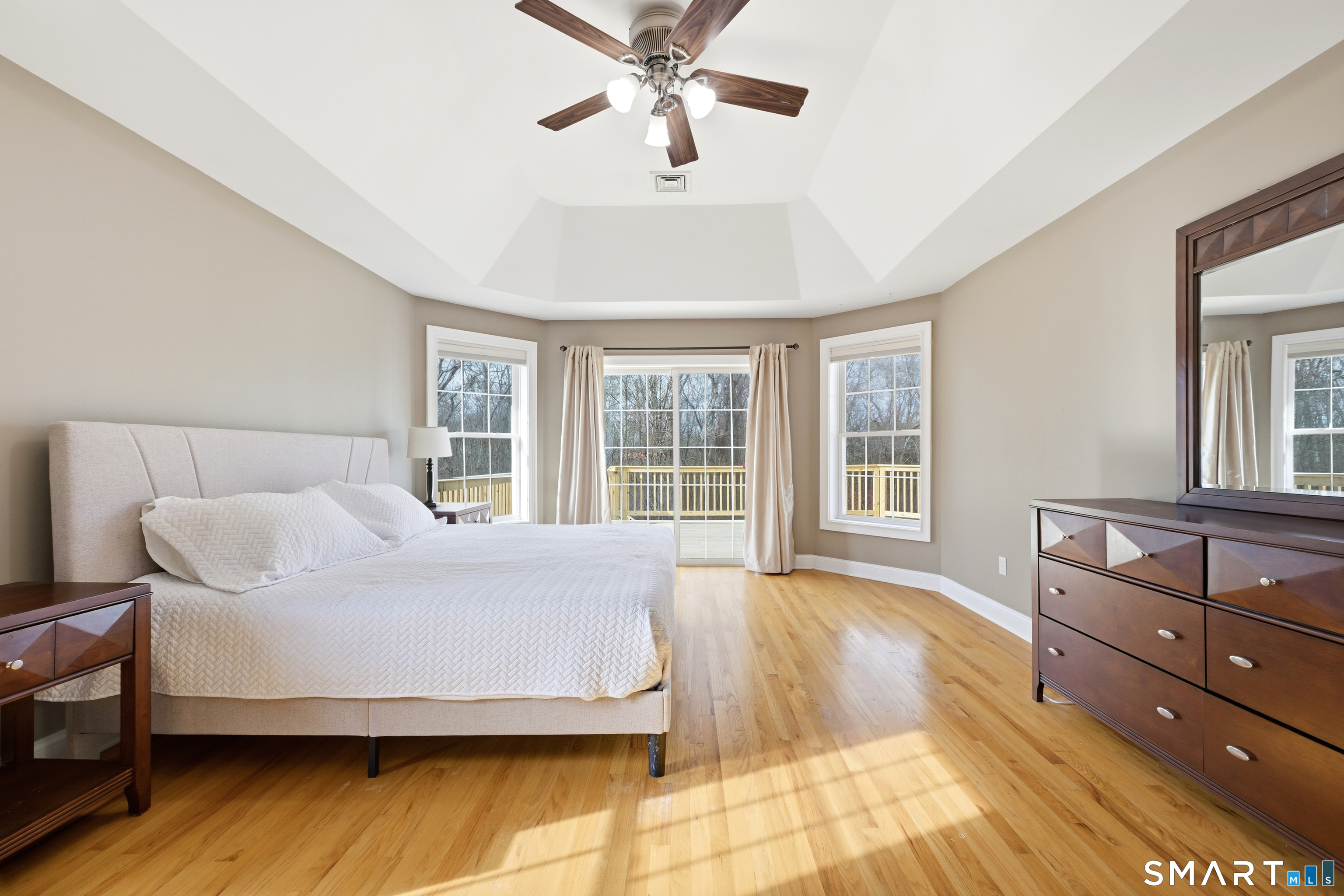 121 Watson Road Preston, CT 06365 - Photo 24 of 40