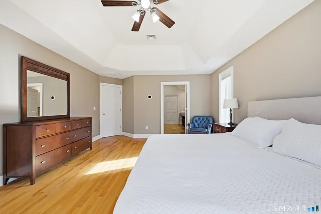 $750,000 | 121 Watson Road, Preston, CT 06365