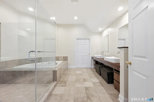 $750,000 | 121 Watson Road, Preston, CT 06365