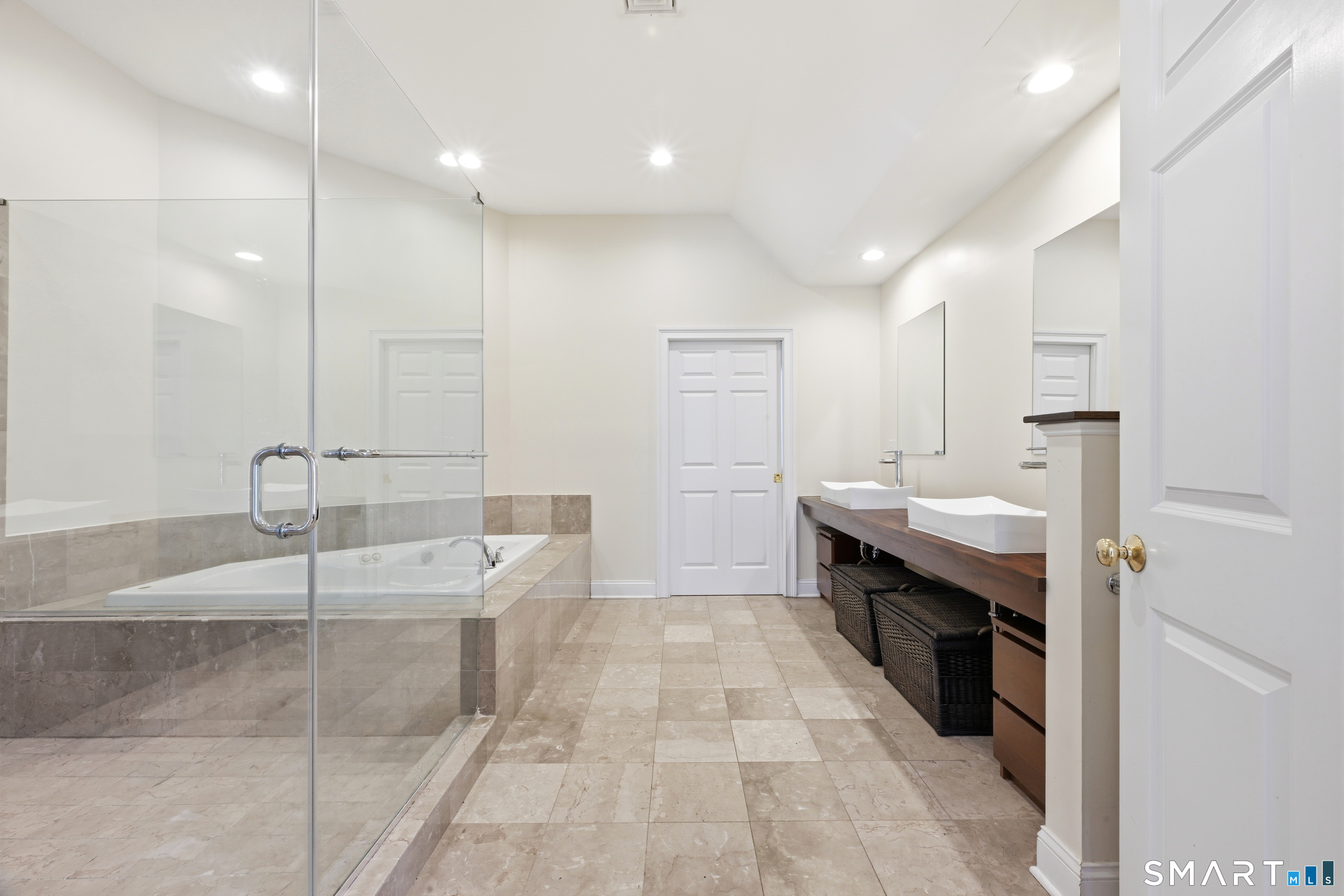 121 Watson Road Preston, CT 06365 - Photo 26 of 40