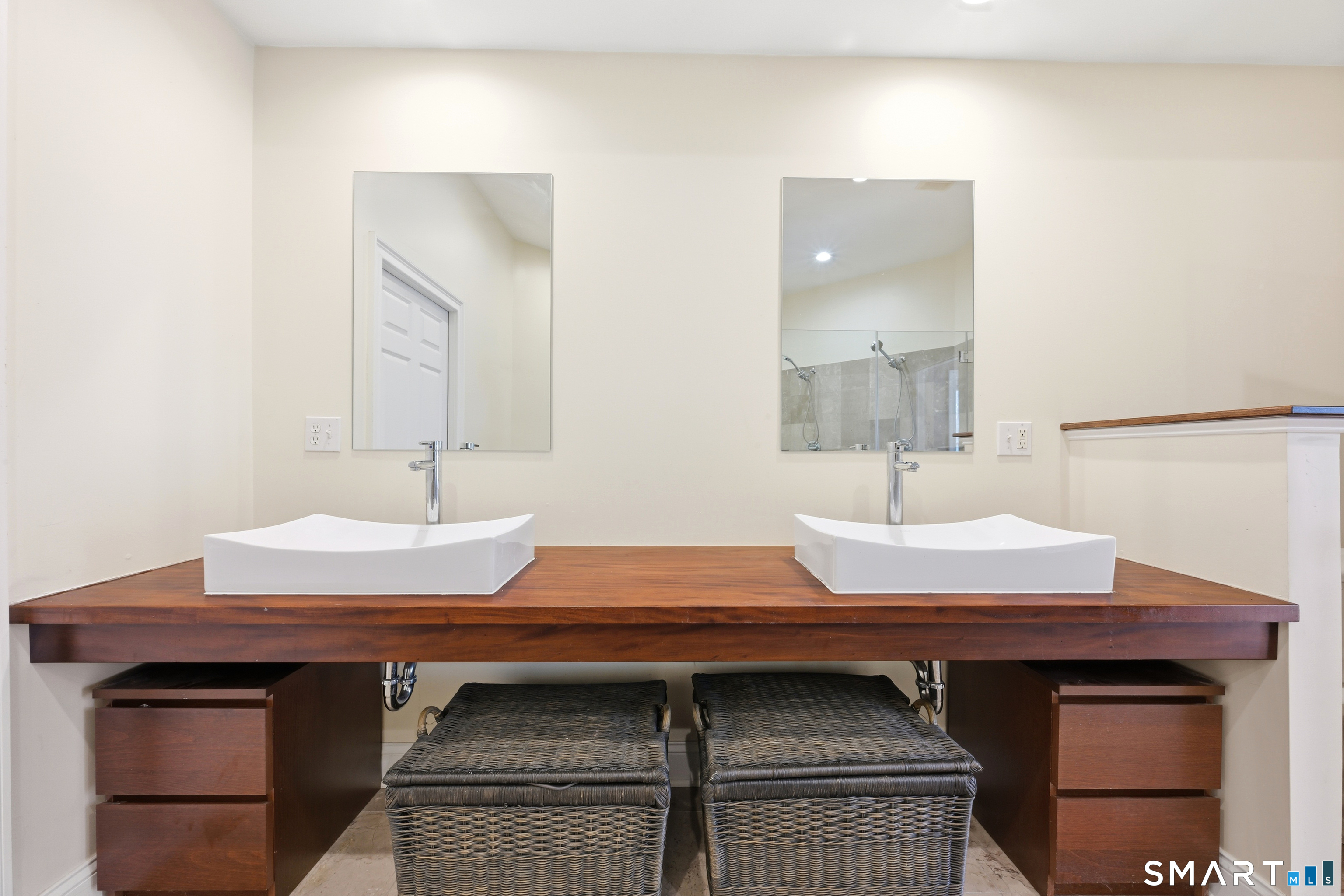 121 Watson Road Preston, CT 06365 - Photo 27 of 40