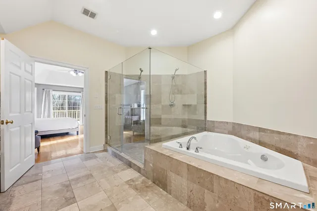 $750,000 | 121 Watson Road, Preston, CT 06365