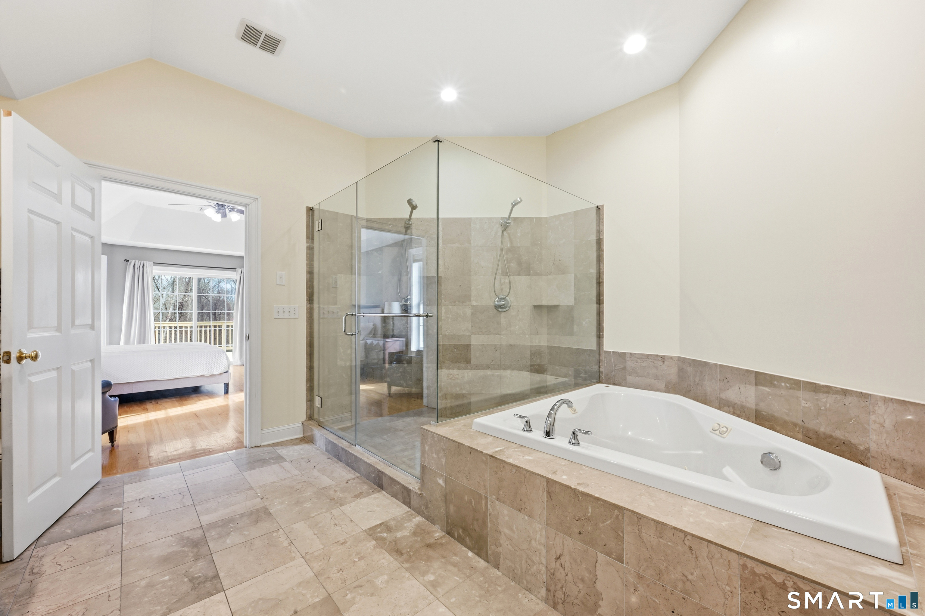 121 Watson Road Preston, CT 06365 - Photo 29 of 40