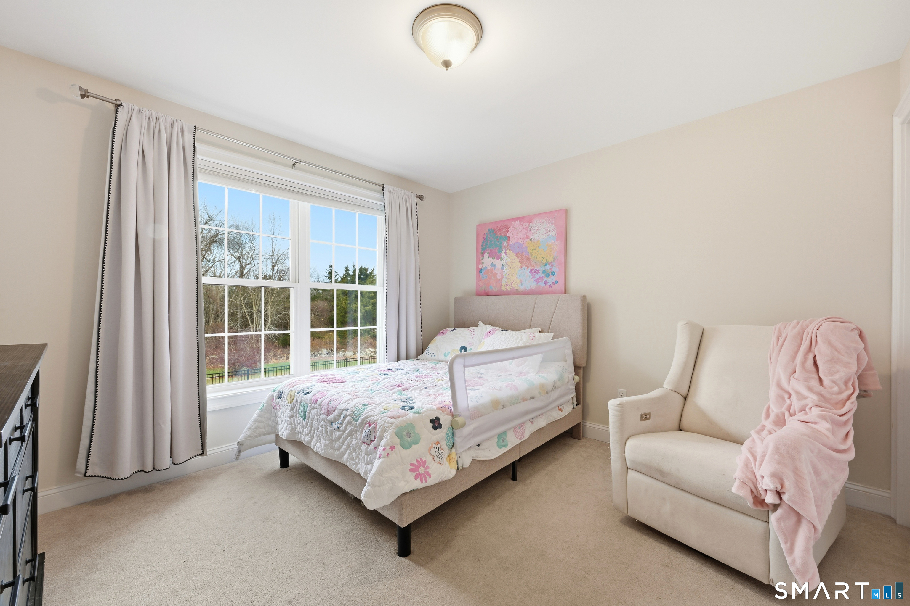 121 Watson Road Preston, CT 06365 - Photo 30 of 40