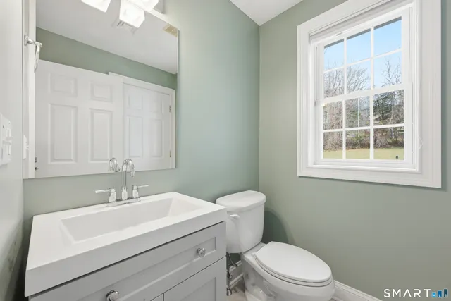 $750,000 | 121 Watson Road, Preston, CT 06365