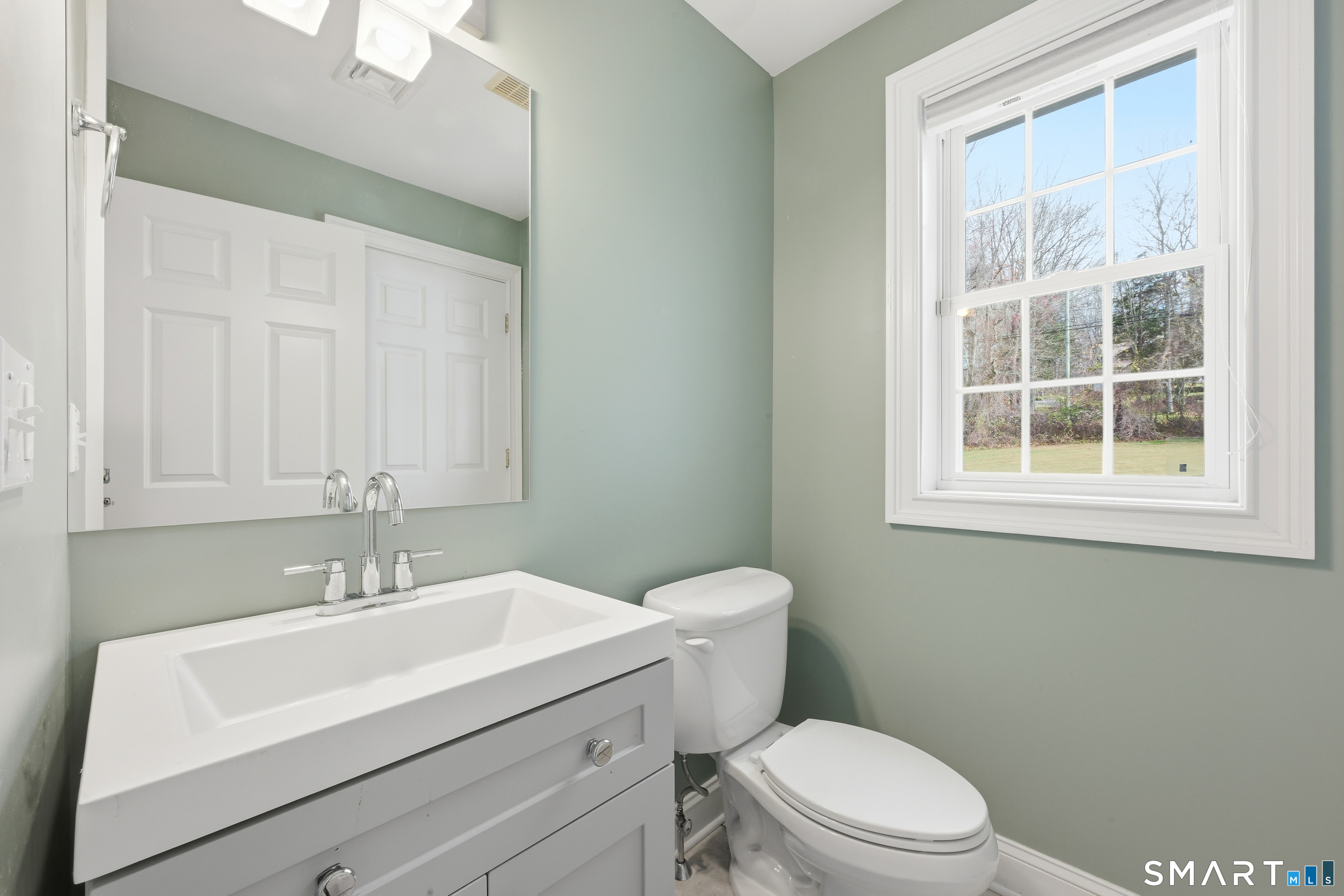 121 Watson Road Preston, CT 06365 - Photo 32 of 40