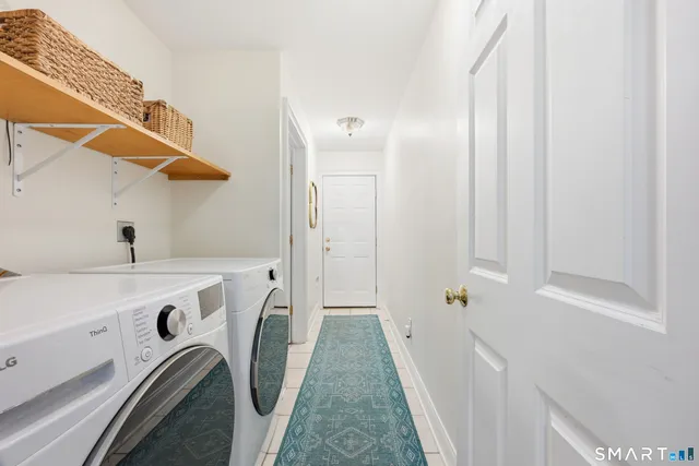 $750,000 | 121 Watson Road, Preston, CT 06365