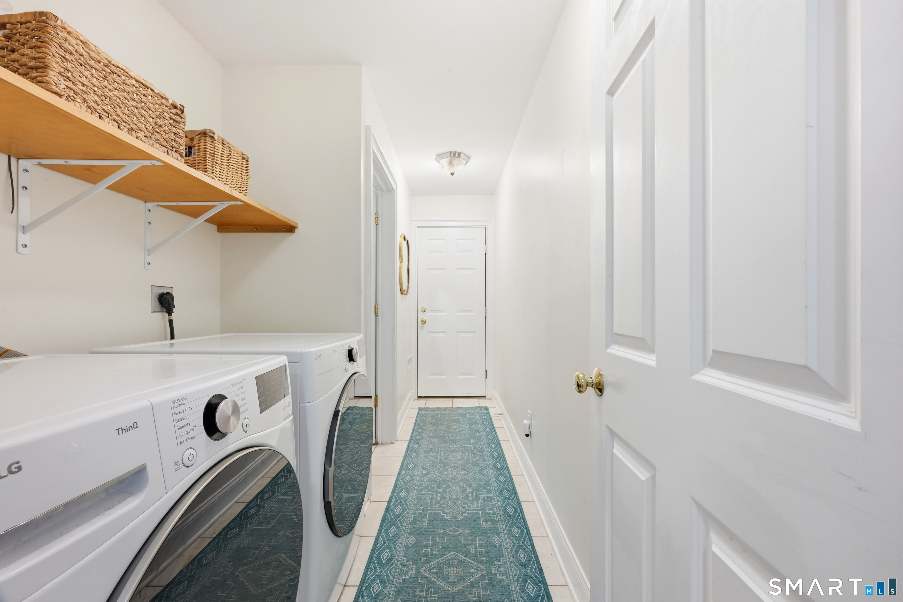 121 Watson Road Preston, CT 06365 - Photo 33 of 40