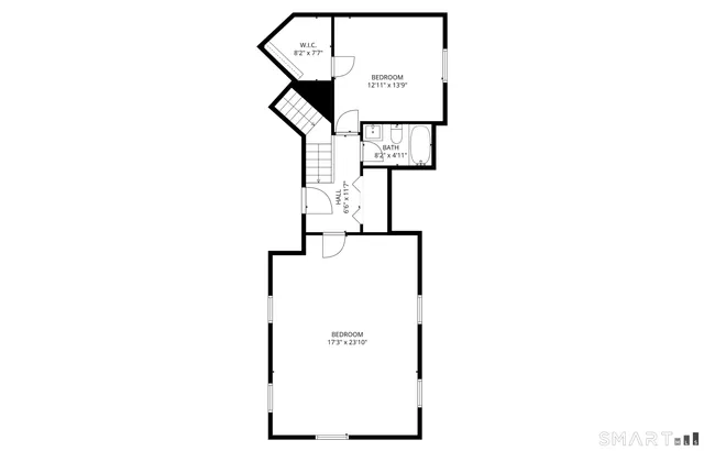 $750,000 | 121 Watson Road, Preston, CT 06365