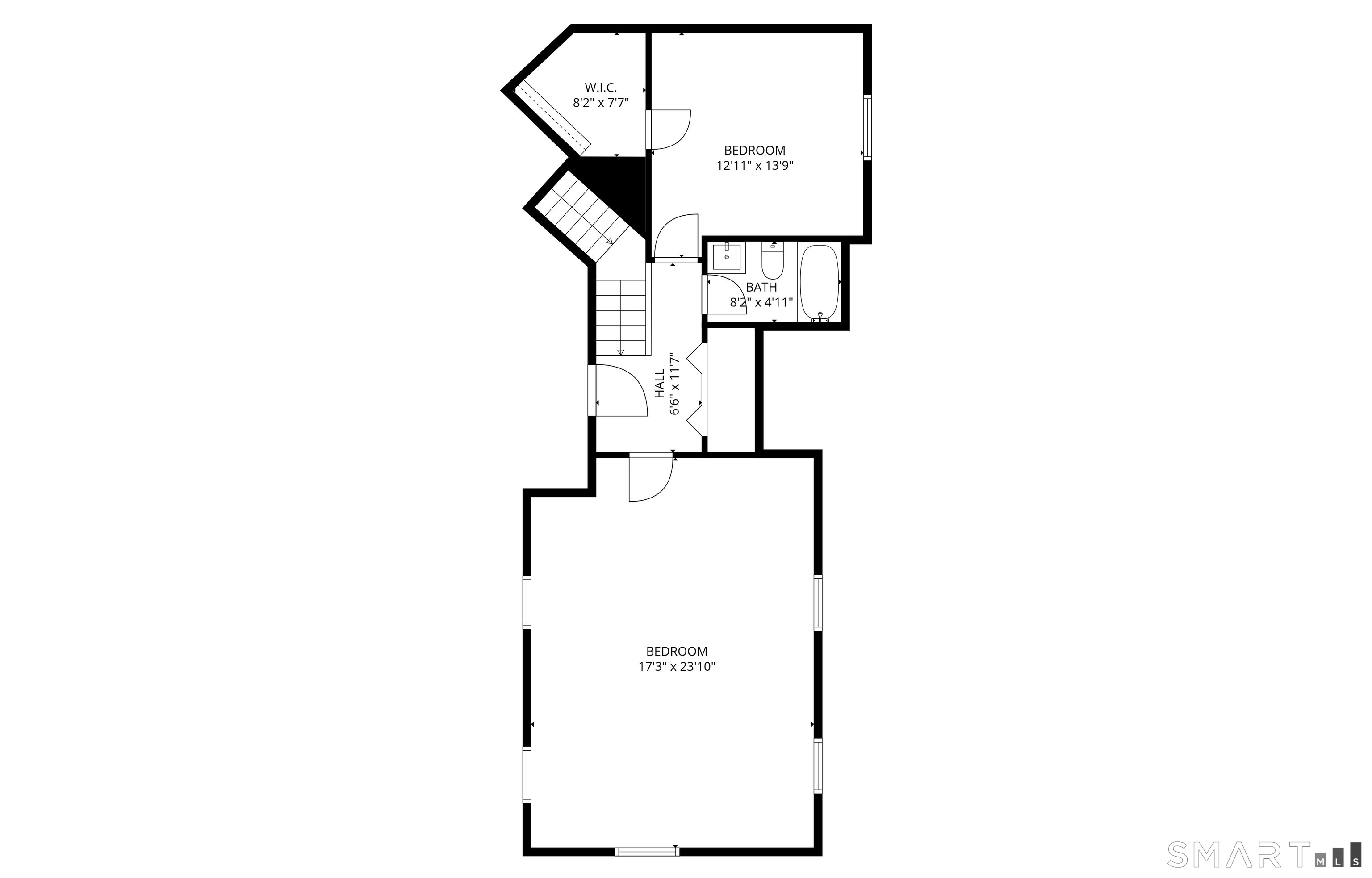 121 Watson Road Preston, CT 06365 - Photo 34 of 40