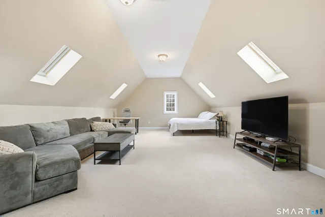 $750,000 | 121 Watson Road, Preston, CT 06365