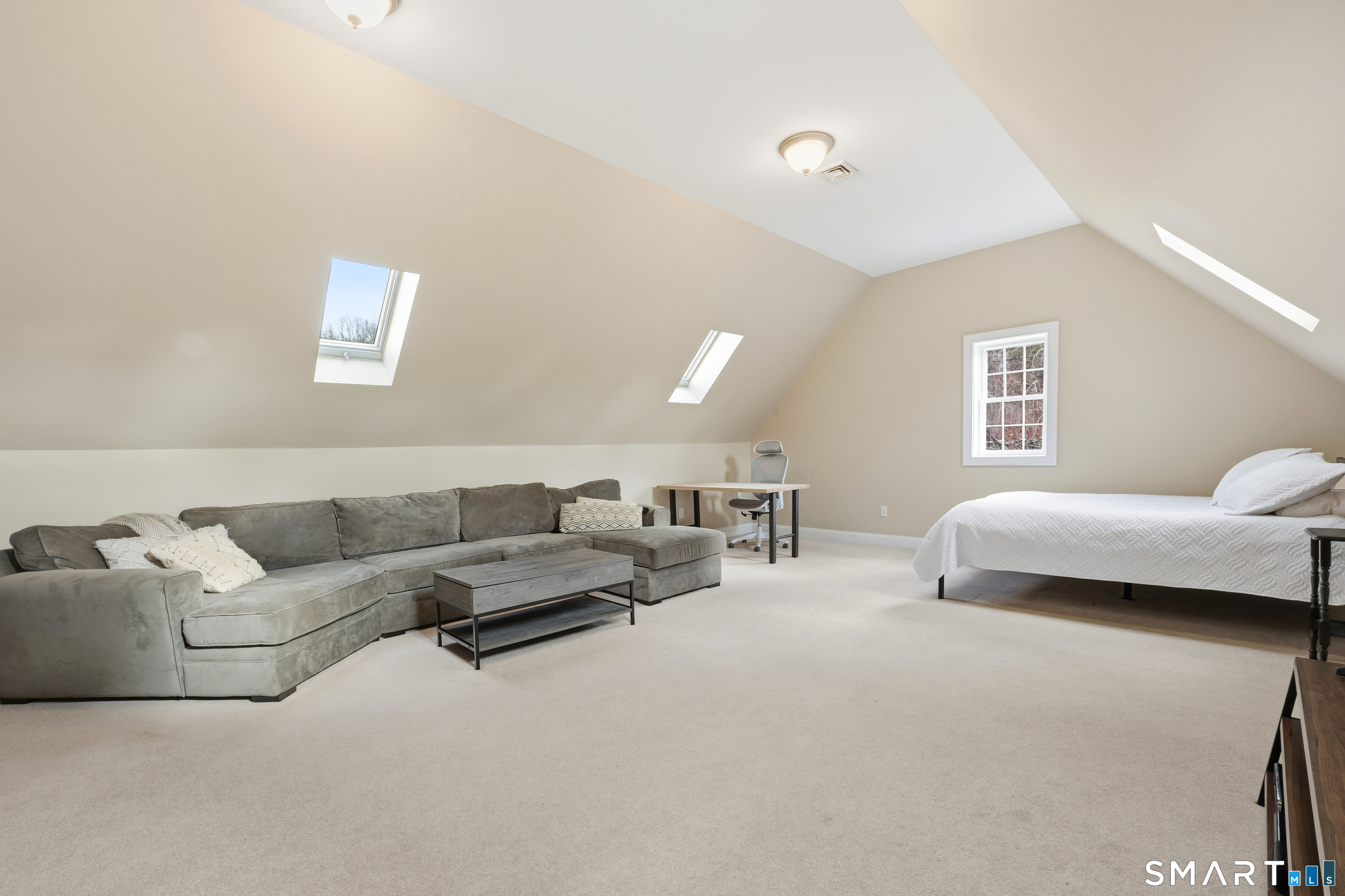 121 Watson Road Preston, CT 06365 - Photo 36 of 40