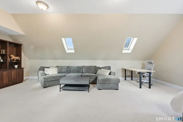 $750,000 | 121 Watson Road, Preston, CT 06365