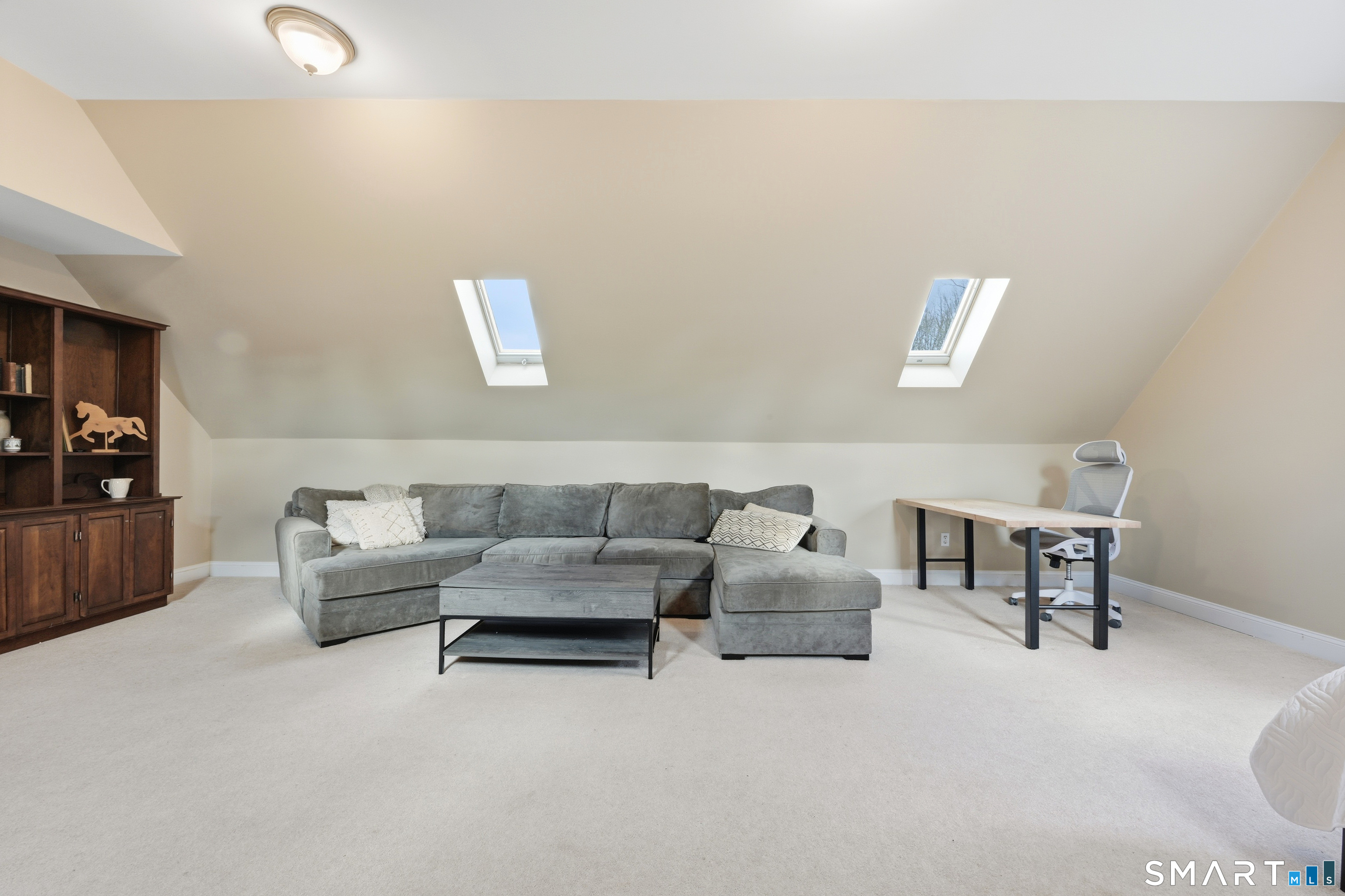 121 Watson Road Preston, CT 06365 - Photo 37 of 40