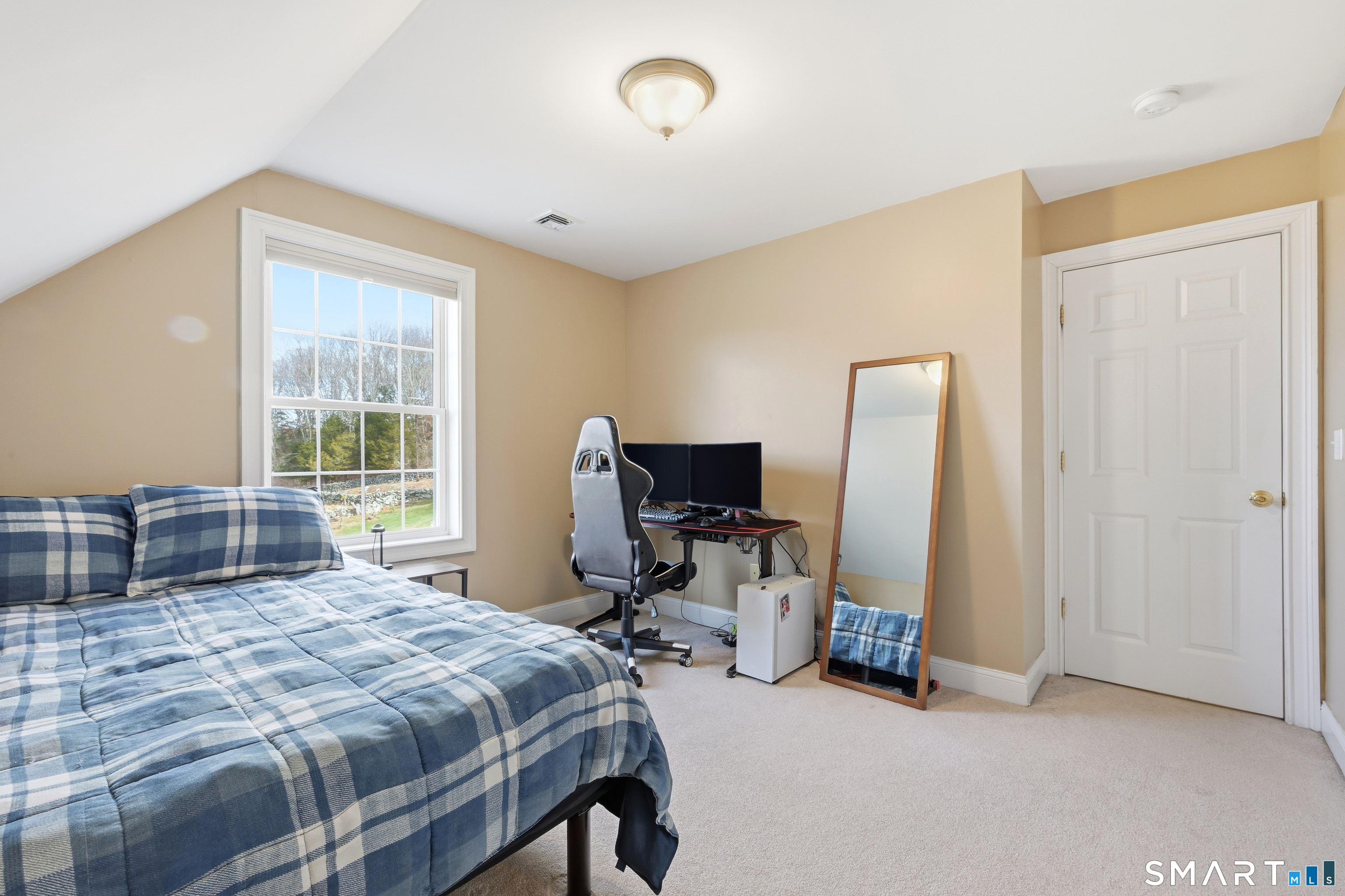 121 Watson Road Preston, CT 06365 - Photo 38 of 40