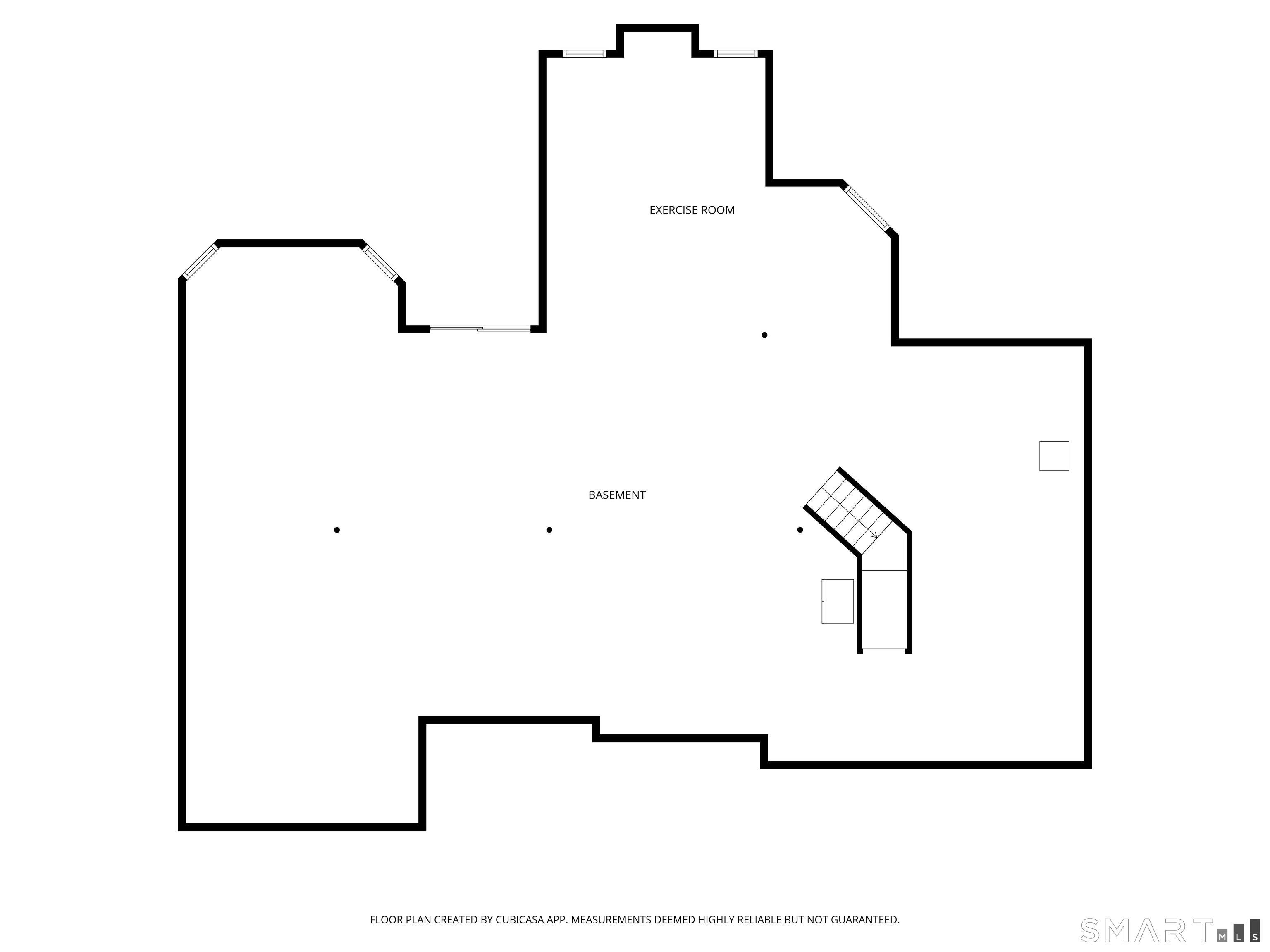 121 Watson Road Preston, CT 06365 - Photo 39 of 40