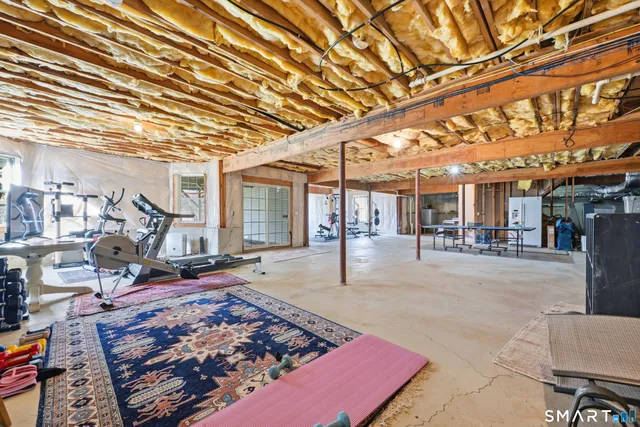 $750,000 | 121 Watson Road, Preston, CT 06365