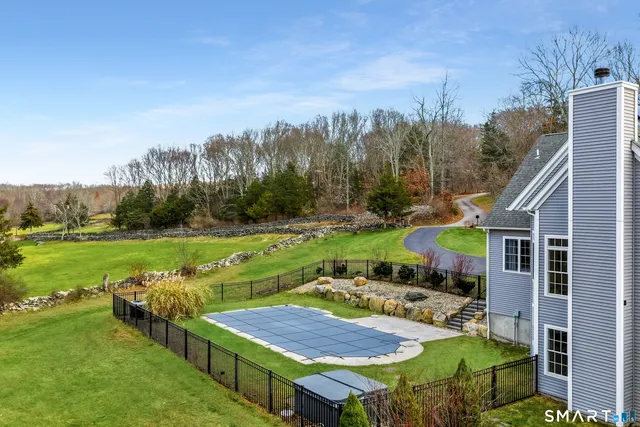 $750,000 | 121 Watson Road, Preston, CT 06365