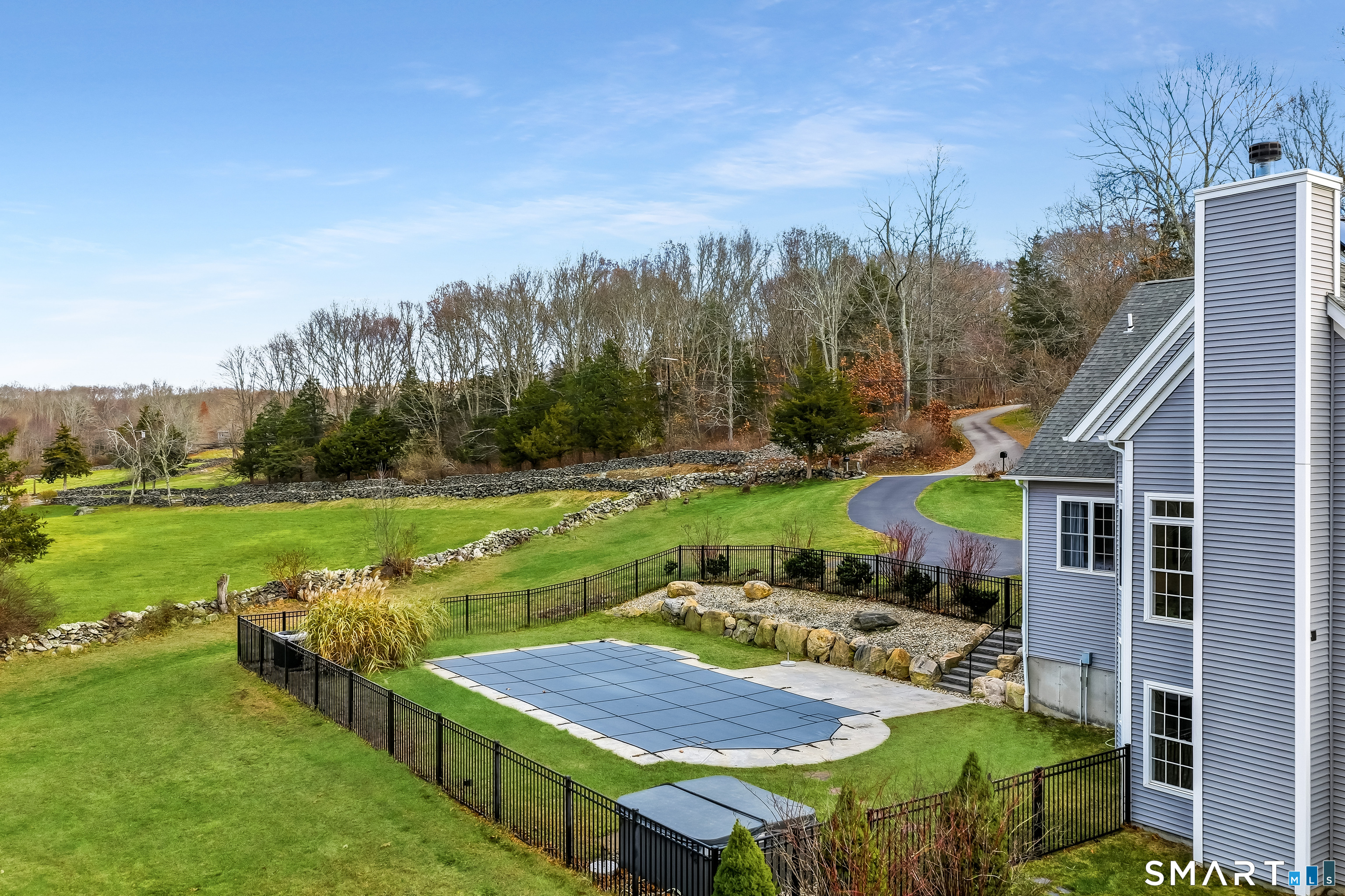 121 Watson Road Preston, CT 06365 - Photo 7 of 40