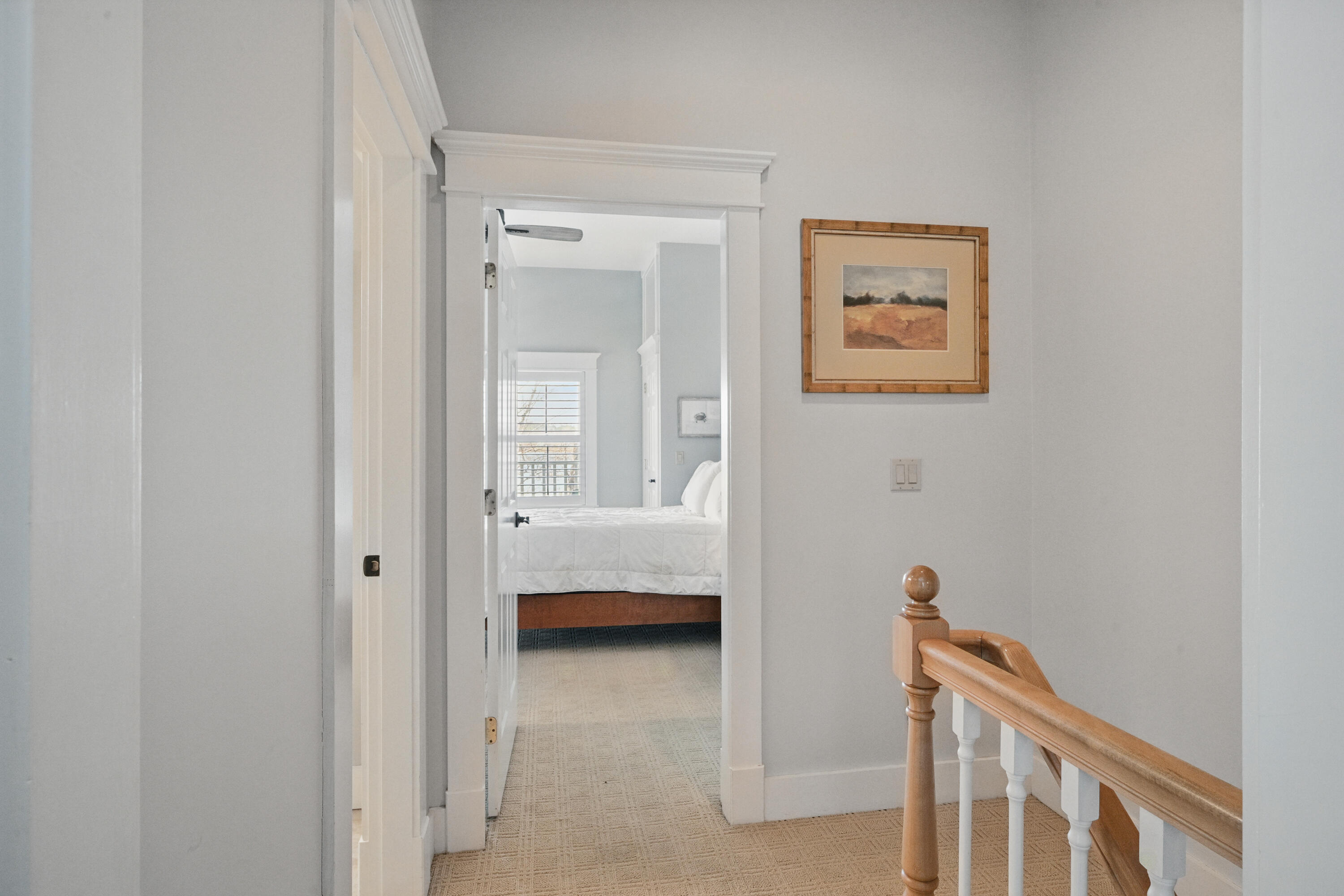 306 Eddy Road, Unit 103 Edgecomb, ME 04556 - Photo 29 of 46 109918gr-125