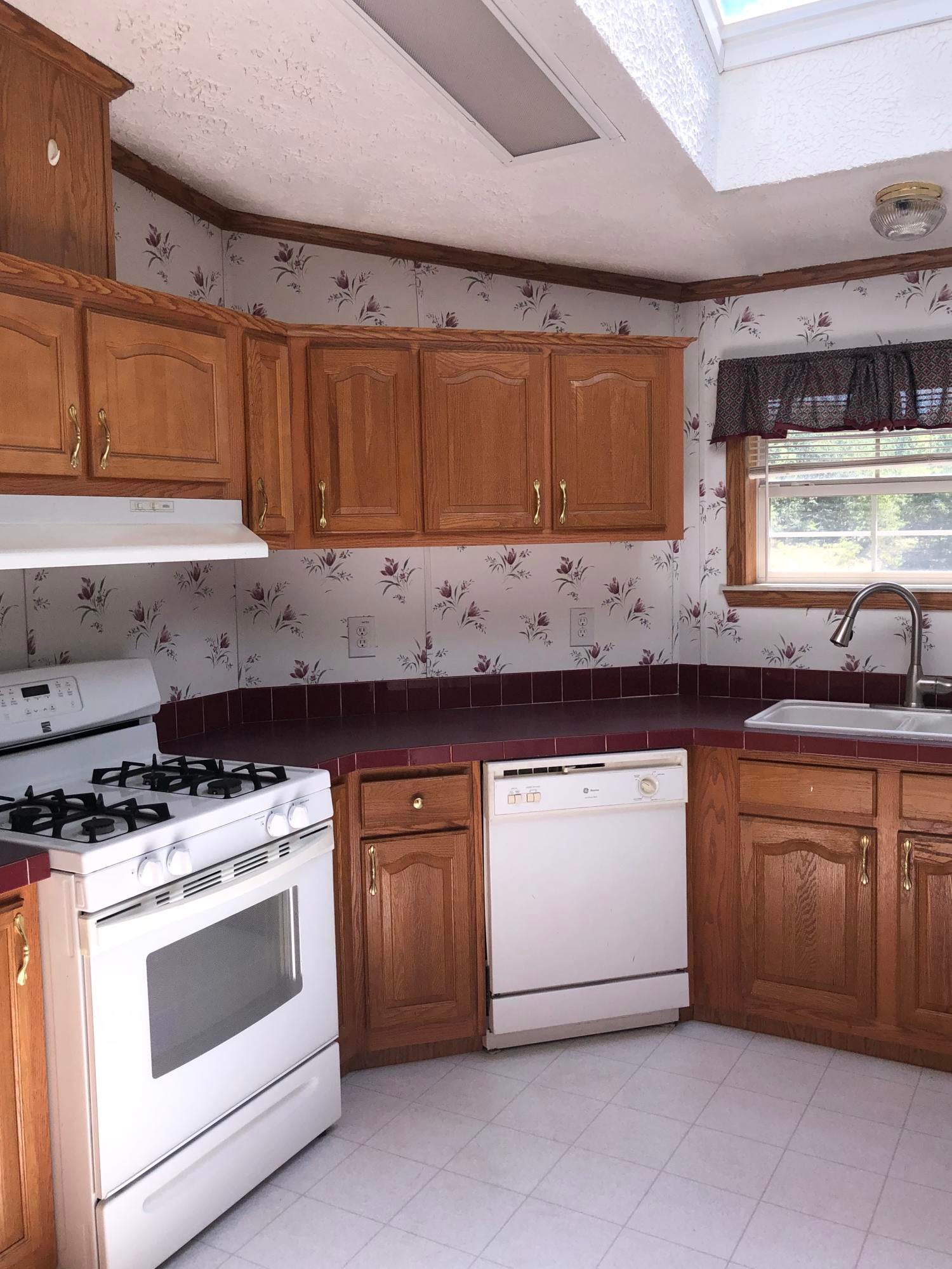 1465 Sand Road Cheboygan, MI 49721 - Photo 3 of 5 Gallery Image 3