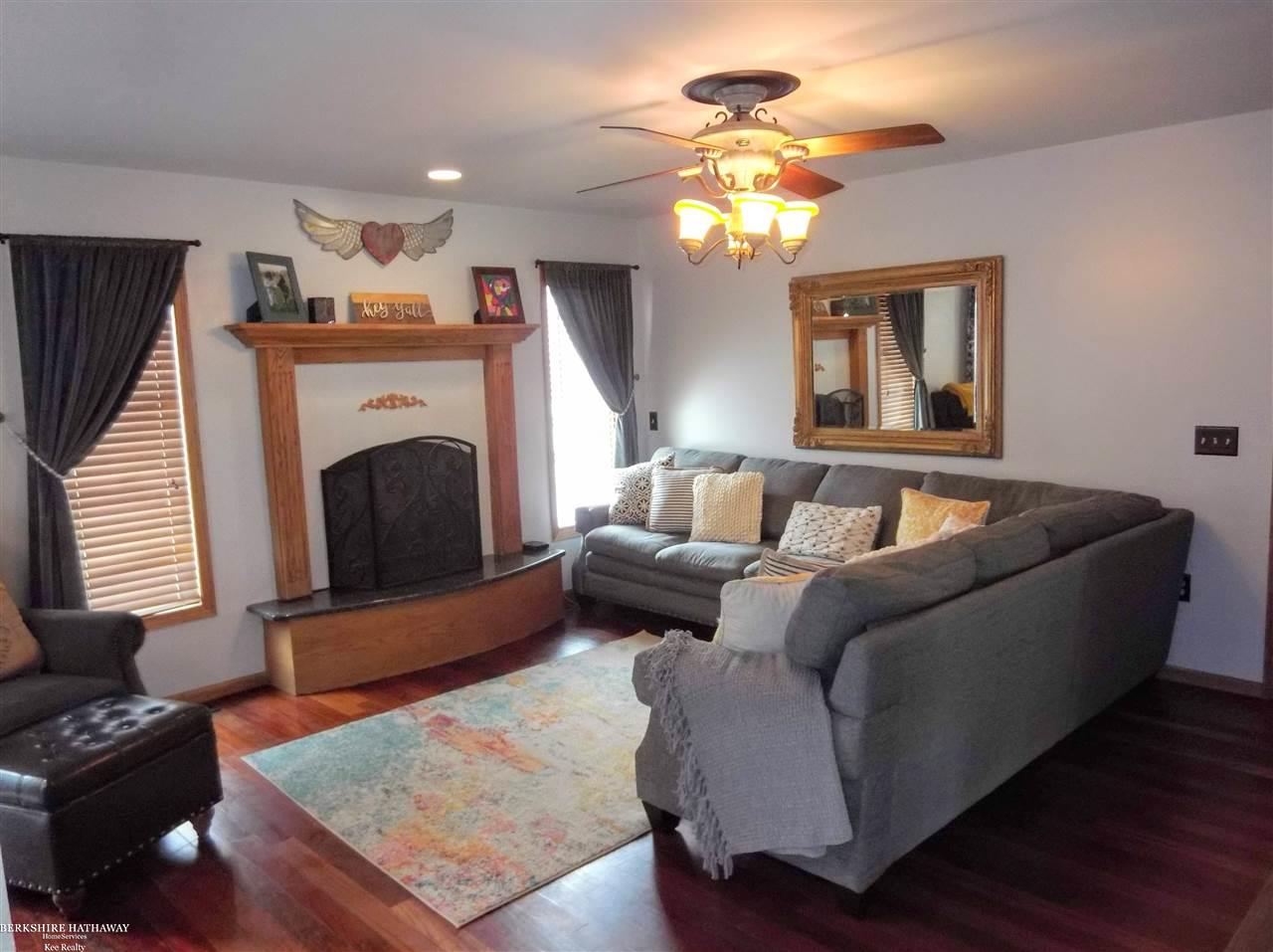 12225 Dunn Road Memphis, MI 48041 - Photo 6 of 46 50010608-5.JPG