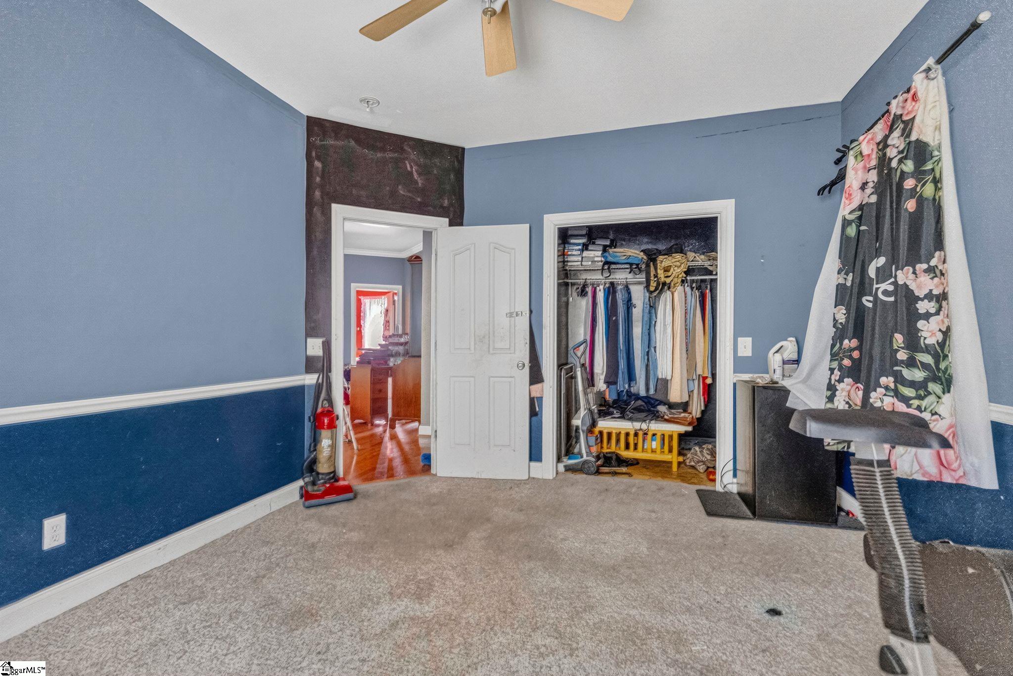 546 Hopewell Road Blacksburg, SC 29702 - Photo 28 of 48 Gallery Image 28