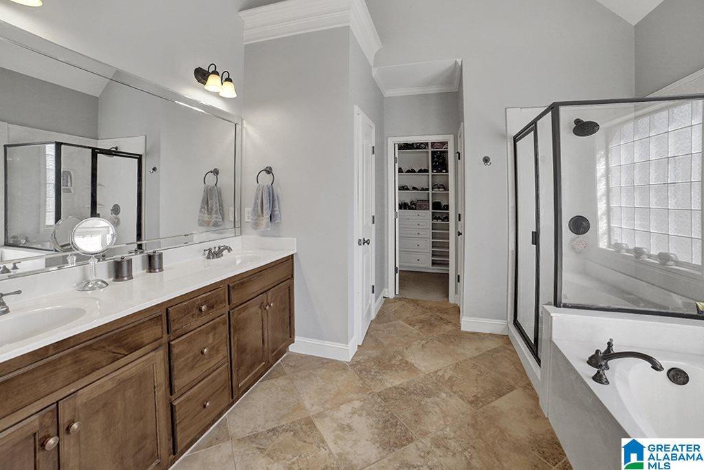 3646 Timber Way Helena, AL 35022 - Photo 20 of 46