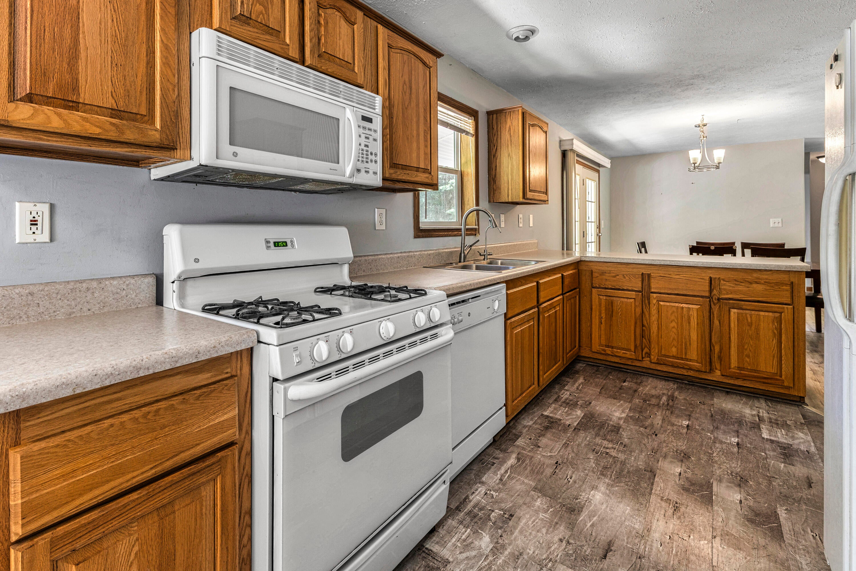 11104 Siderman Road Roscommon, MI 48653 - Photo 35 of 41 CF3A6974