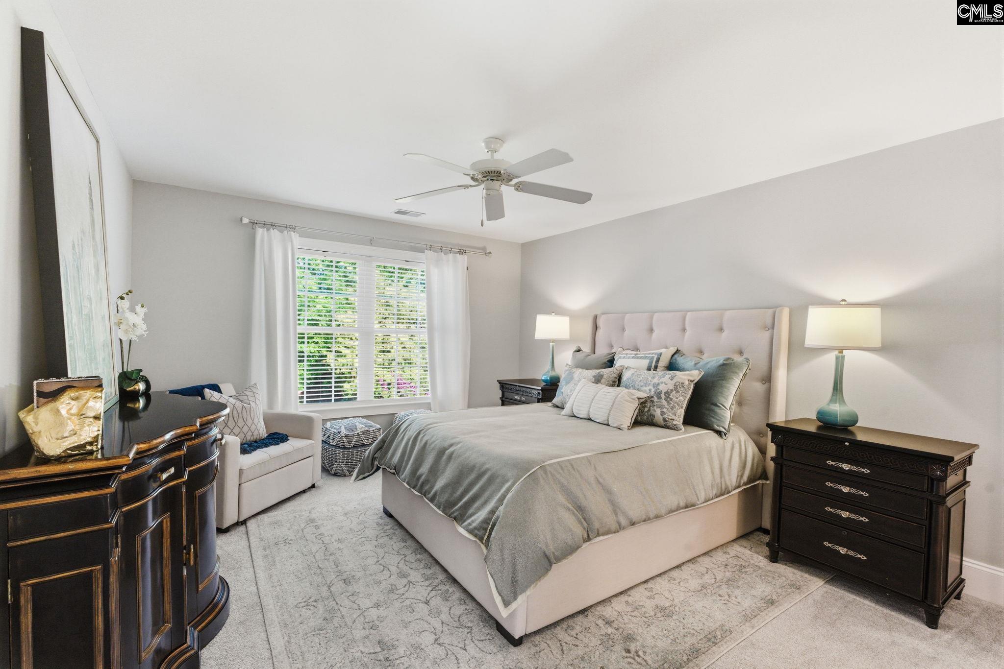 217 Forty Love Point Chapin, SC 29036 - Photo 34 of 53