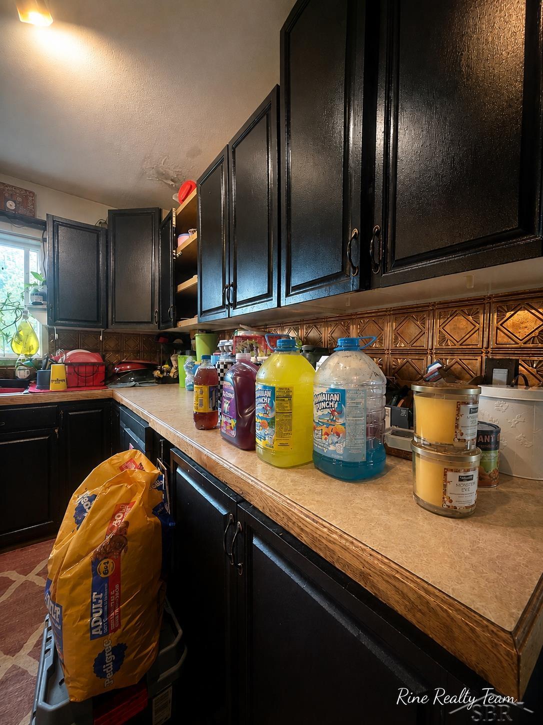 10882 Chase Bridge Road Roscommon, MI 48653 - Photo 23 of 46 Gallery Image 23